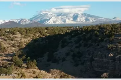 12899 Stockmens Road, Flagstaff, AZ 86004 - Photo 15