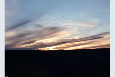 12899 Stockmens Road, Flagstaff, AZ 86004 - Photo 13