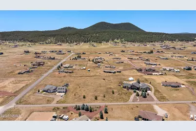 7289 W Dreamview Trail, Flagstaff, AZ 86001 - Photo 7