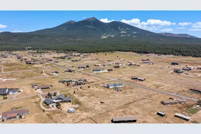 7289 W Dreamview Trail, Flagstaff, AZ 86001 - Photo 1