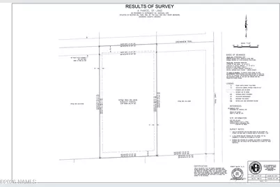 7289 W Dreamview Trail, Flagstaff, AZ 86001 - Photo 23