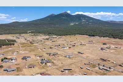 7289 W Dreamview Trail, Flagstaff, AZ 86001 - Photo 11