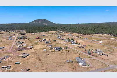 7289 W Dreamview Trail, Flagstaff, AZ 86001 - Photo 5
