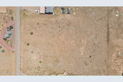 7289 W Dreamview Trail, Flagstaff, AZ 86001 - Photo 9