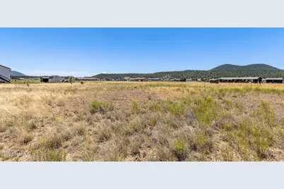 7289 W Dreamview Trail, Flagstaff, AZ 86001 - Photo 17