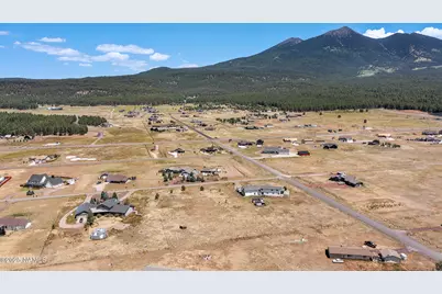 7289 W Dreamview Trail, Flagstaff, AZ 86001 - Photo 3