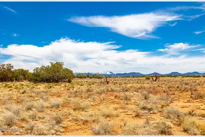 2880 S Alden #36, Williams, AZ 86046 - Photo 29