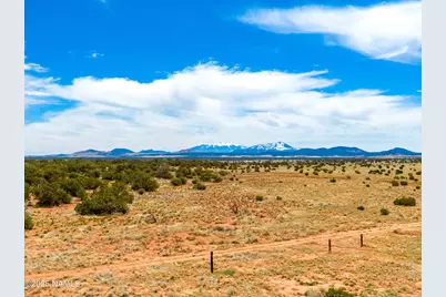 2880 S Alden #36, Williams, AZ 86046 - Photo 23