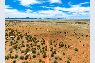 2880 S Alden #36, Williams, AZ 86046 - Photo 5