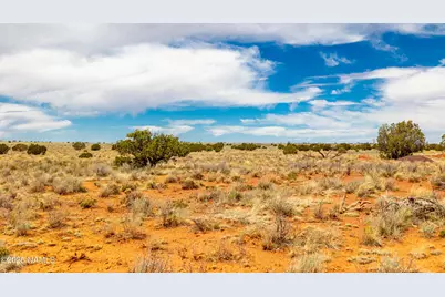 2880 S Alden #36, Williams, AZ 86046 - Photo 31