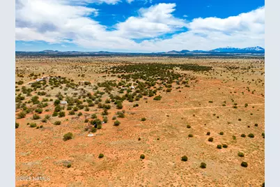 2880 S Alden #36, Williams, AZ 86046 - Photo 7