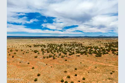 2880 S Alden #36, Williams, AZ 86046 - Photo 11