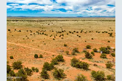 2880 S Alden #36, Williams, AZ 86046 - Photo 19