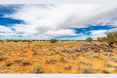 2880 S Alden #36, Williams, AZ 86046 - Photo 25