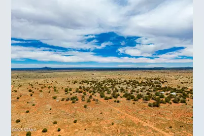 2880 S Alden #36, Williams, AZ 86046 - Photo 13