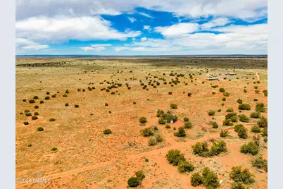 2880 S Alden #36, Williams, AZ 86046 - Photo 3