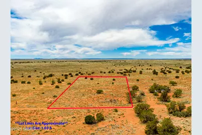 2880 S Alden #36, Williams, AZ 86046 - Photo 17