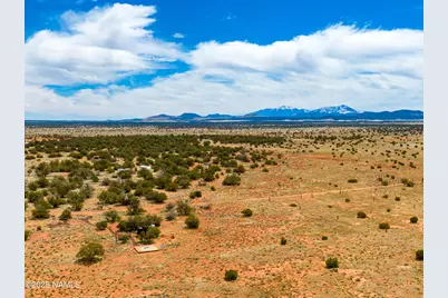 2880 S Alden #36, Williams, AZ 86046 - Photo 9