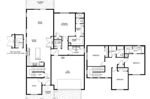 3173 W Virgo Dr, Flagstaff, AZ 86001 - Photo 3