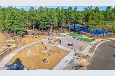 3173 W Virgo Drive #Lot 14, Flagstaff, AZ 86001 - Photo 5