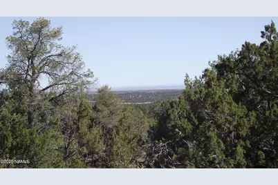 730 E Wampum Lane, Williams, AZ 86046 - Photo 1