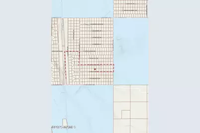 731 E Wampum Lane, Williams, AZ 86046 - Photo 7