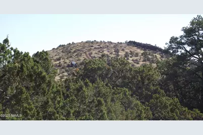 731 E Wampum Lane, Williams, AZ 86046 - Photo 3