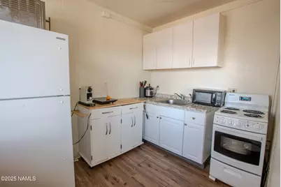 1221 E 3rd Street, Winslow, AZ 86047 - Photo 29