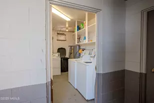 1221 E 3rd St, Winslow, AZ 86047 - Photo 23