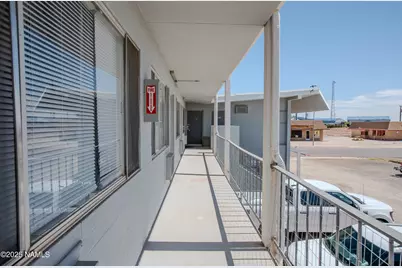 1221 E 3rd Street, Winslow, AZ 86047 - Photo 35