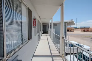 1221 E 3rd St, Winslow, AZ 86047 - Photo 35