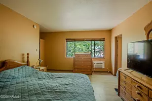 1221 E 3rd St, Winslow, AZ 86047 - Photo 31