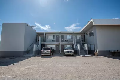 1221 E 3rd Street, Winslow, AZ 86047 - Photo 13