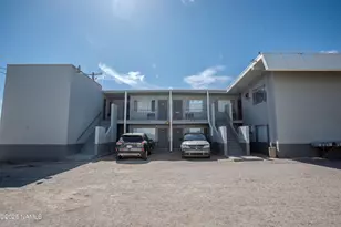 1221 E 3rd St, Winslow, AZ 86047 - Photo 13