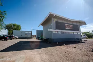 1221 E 3rd St, Winslow, AZ 86047 - Photo 7