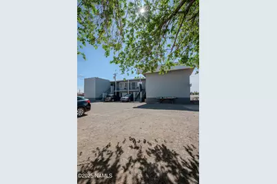1221 E 3rd Street, Winslow, AZ 86047 - Photo 11