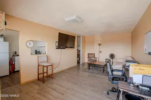 1221 E 3rd St, Winslow, AZ 86047 - Photo 25