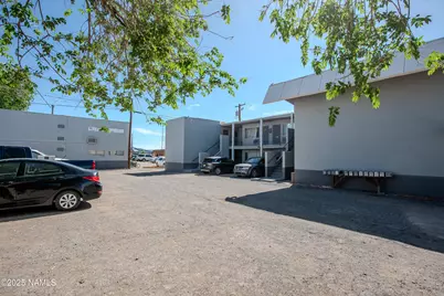 1221 E 3rd Street, Winslow, AZ 86047 - Photo 9