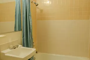 1221 E 3rd St, Winslow, AZ 86047 - Photo 33