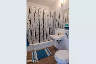 1221 E 3rd Street, Winslow, AZ 86047 - Photo 21
