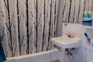 1221 E 3rd St, Winslow, AZ 86047 - Photo 21