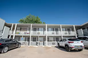 1221 E 3rd St, Winslow, AZ 86047 - Photo 5