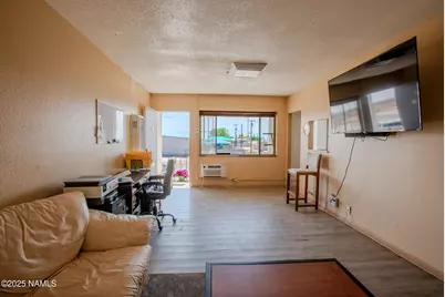 1221 E 3rd Street, Winslow, AZ 86047 - Photo 27