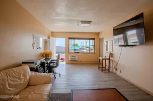 1221 E 3rd St, Winslow, AZ 86047 - Photo 27