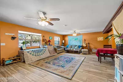 2917 N Main Street, Flagstaff, AZ 86004 - Photo 7