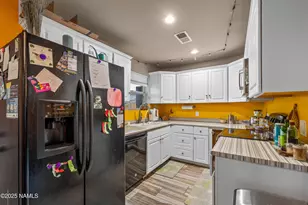 2917 N Main St, Flagstaff, AZ 86004 - Photo 11