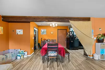 2917 N Main Street, Flagstaff, AZ 86004 - Photo 9