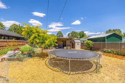 2917 N Main Street, Flagstaff, AZ 86004 - Photo 17