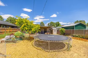 2917 N Main St, Flagstaff, AZ 86004 - Photo 17