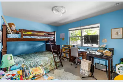 2917 N Main Street, Flagstaff, AZ 86004 - Photo 13